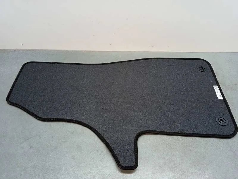 Moqueta para Volkswagen T6.1 Multivan (Sh)
