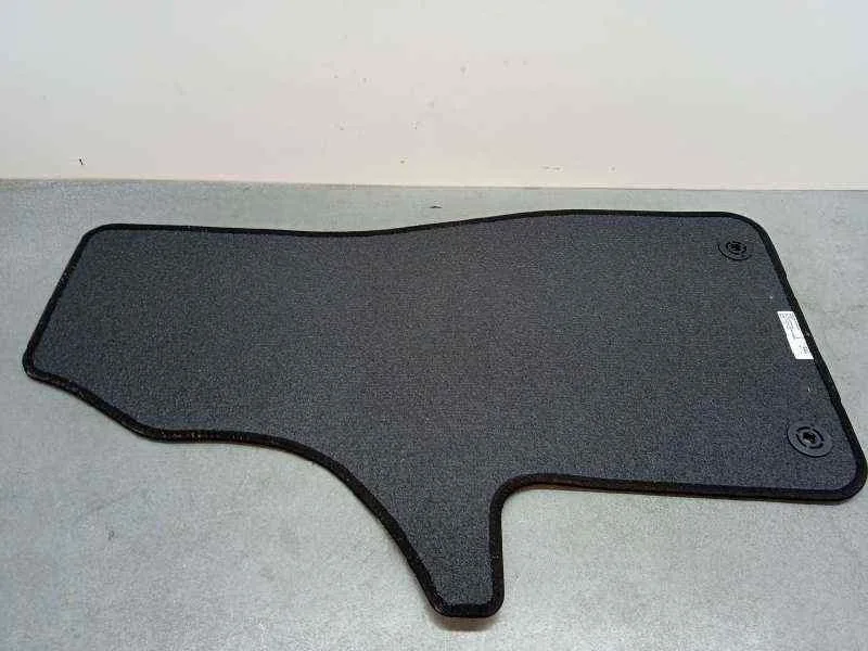 Moqueta para Volkswagen T6.1 Multivan (Sh)