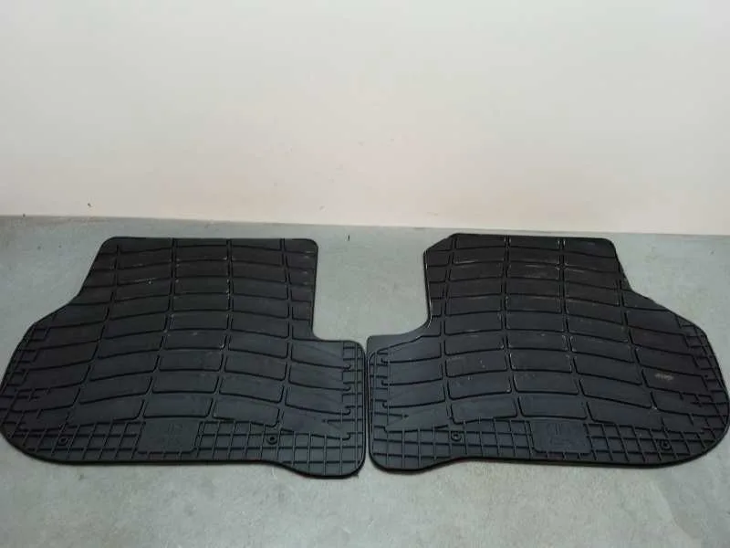 Moqueta para Volkswagen Scirocco (137)