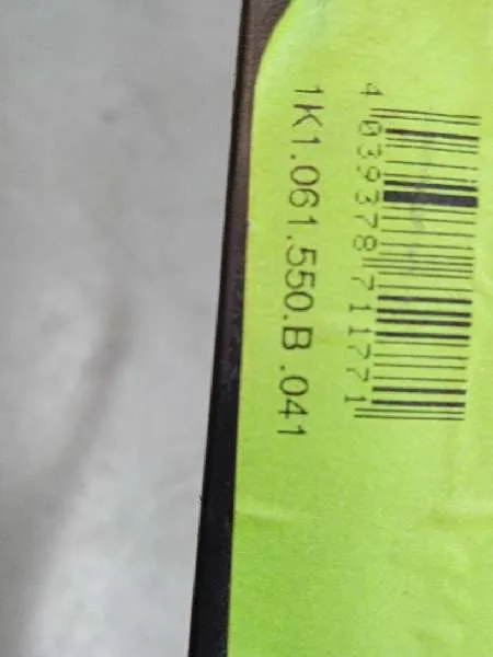 Moqueta para Volkswagen Scirocco (137)