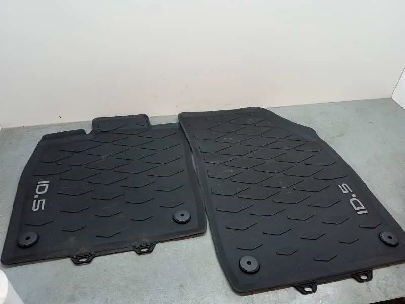 Moqueta para Volkswagen Id.3 (E11)