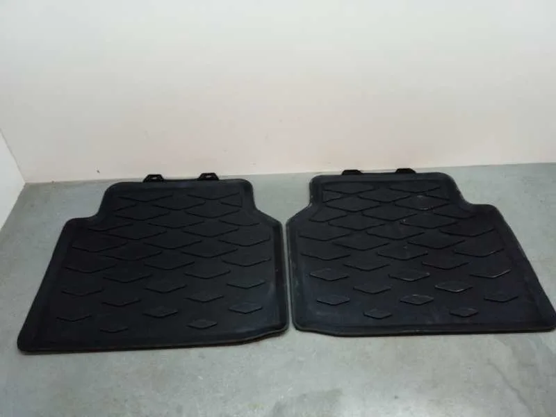 Moqueta para Volkswagen Id.3 (E11)