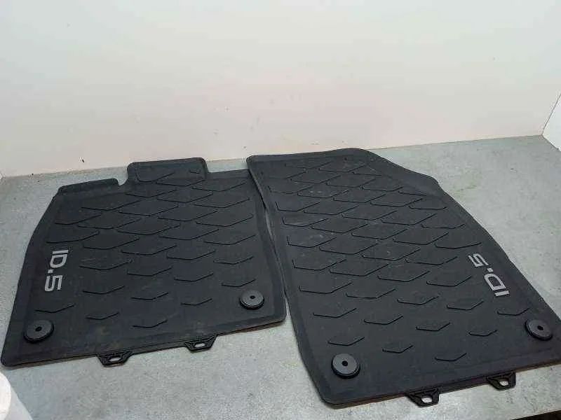 Moqueta para Volkswagen Id.3 (E11)