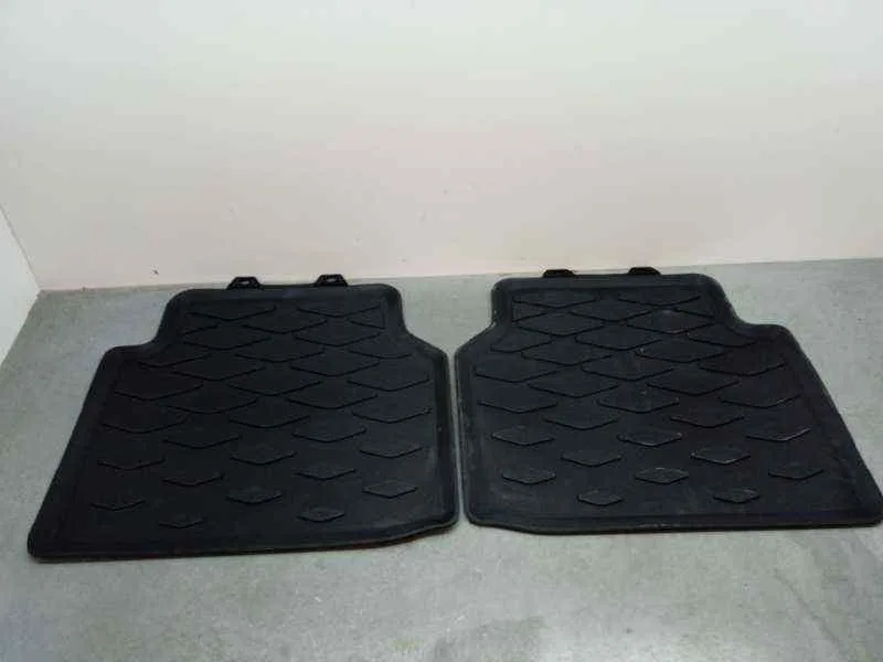 Moqueta para Volkswagen Id.3 (E11)