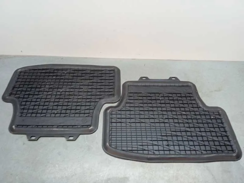 Moqueta para Volkswagen Golf Viii Lim. (Cd1)