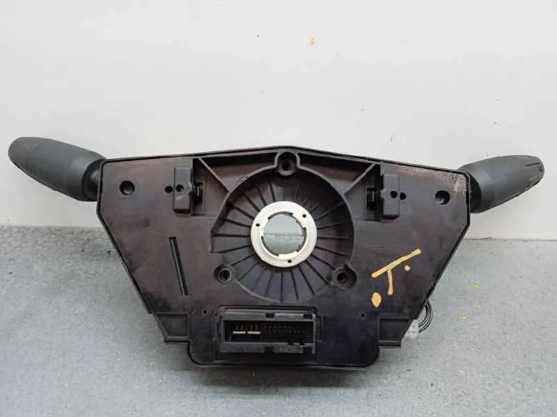 Mando Multifuncion para Opel Corsa D