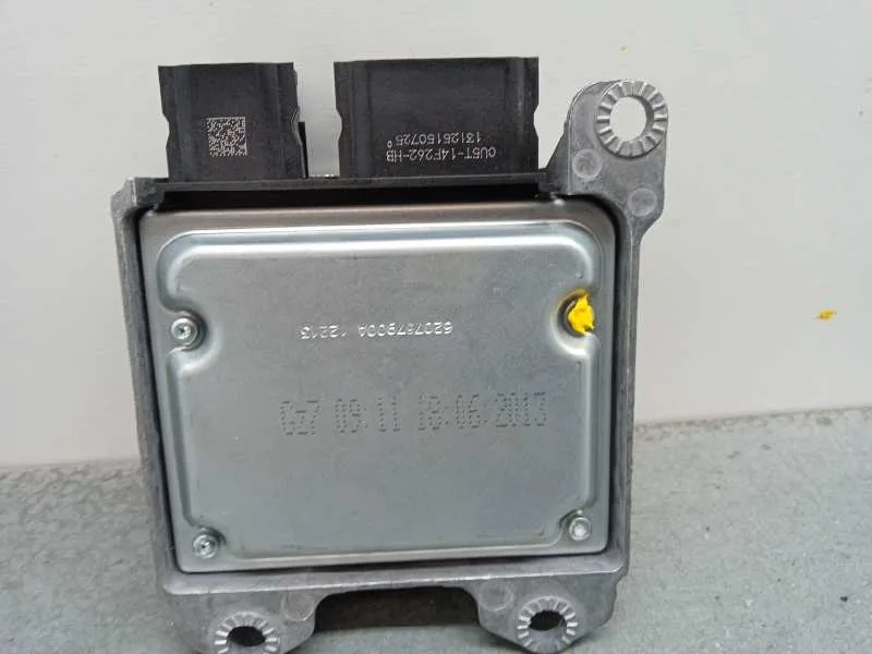 Centralita Airbag para Land Rover Evoque