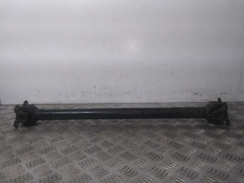 Transmision Central Delantera para Bmw X3 (E83)