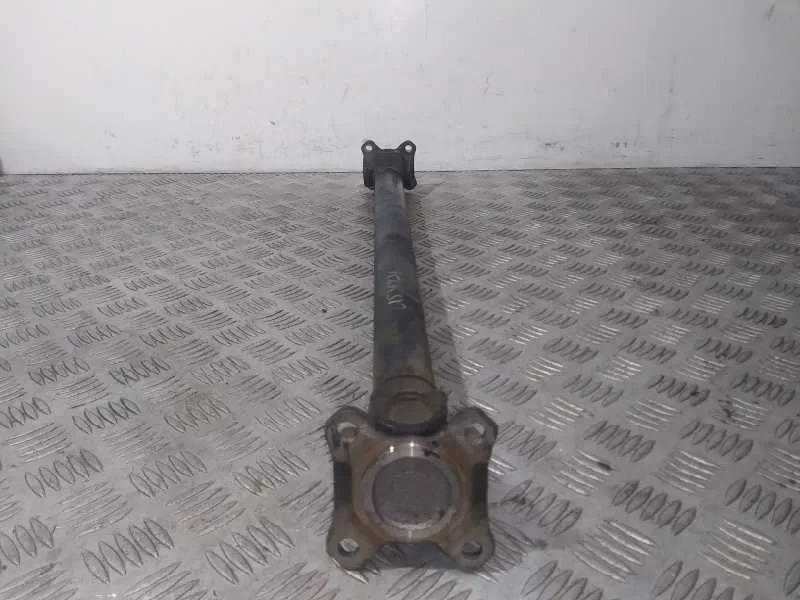 Transmision Central Delantera para Bmw X3 (E83)