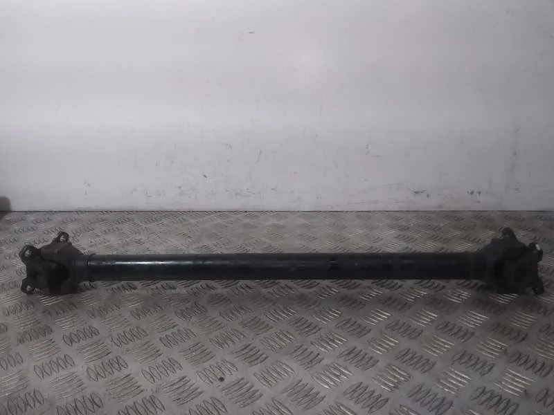 Transmision Central Delantera para Bmw X3 (E83)