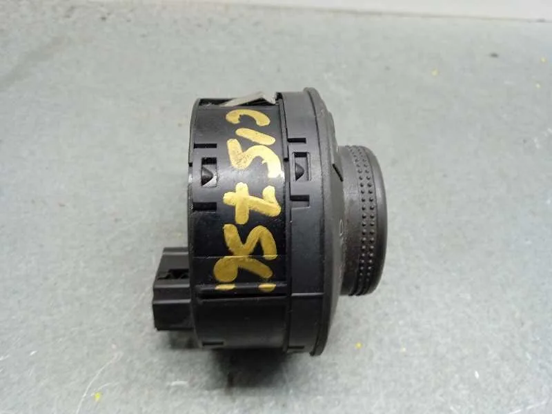 Mando Luces para Opel Corsa D