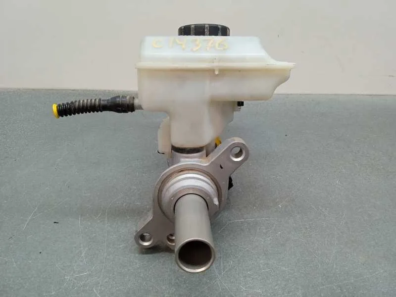 Bomba Freno para Volkswagen Golf Vii Lim.