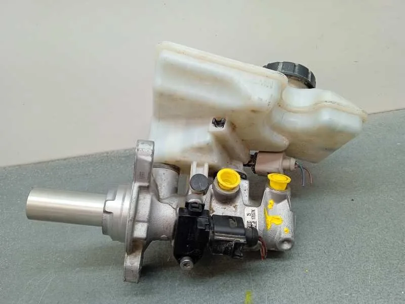 Bomba Freno para Volkswagen Golf Vii Lim.