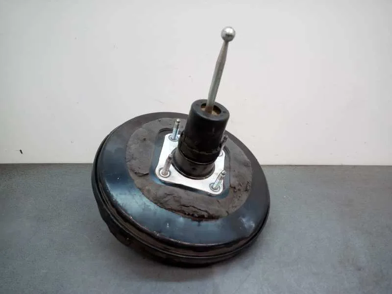 Servofreno para Seat Ibiza (6J5)