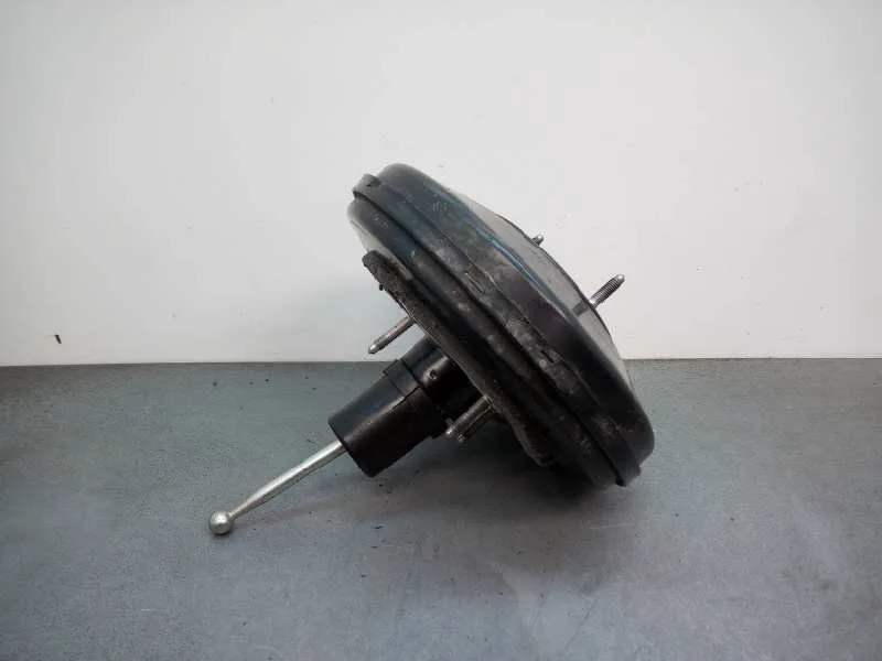 Servofreno para Seat Ibiza (6J5)
