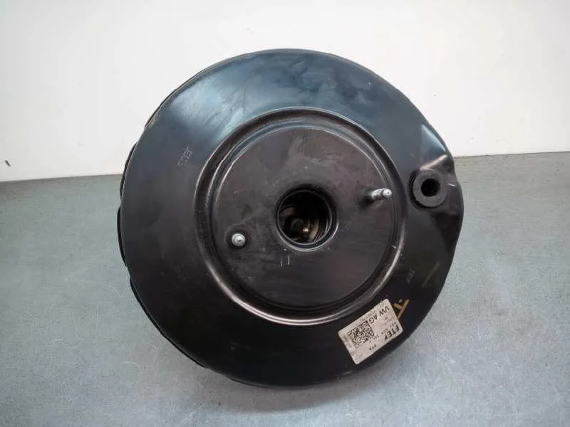 Servofreno para Seat Ibiza (6J5)