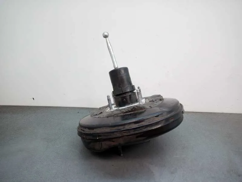 Servofreno para Seat Ibiza (6J5)