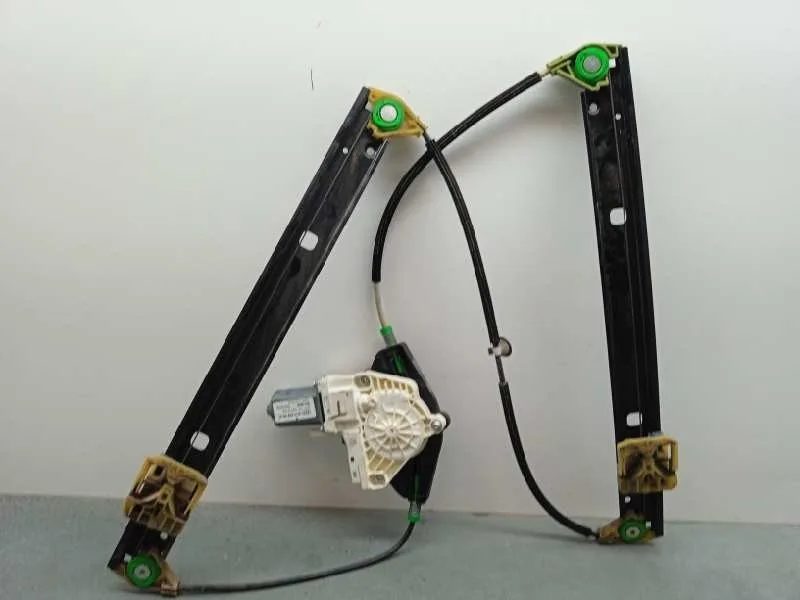 Elevalunas Delantero Izquierdo para Audi A4 Avant (8K5) (2008)
