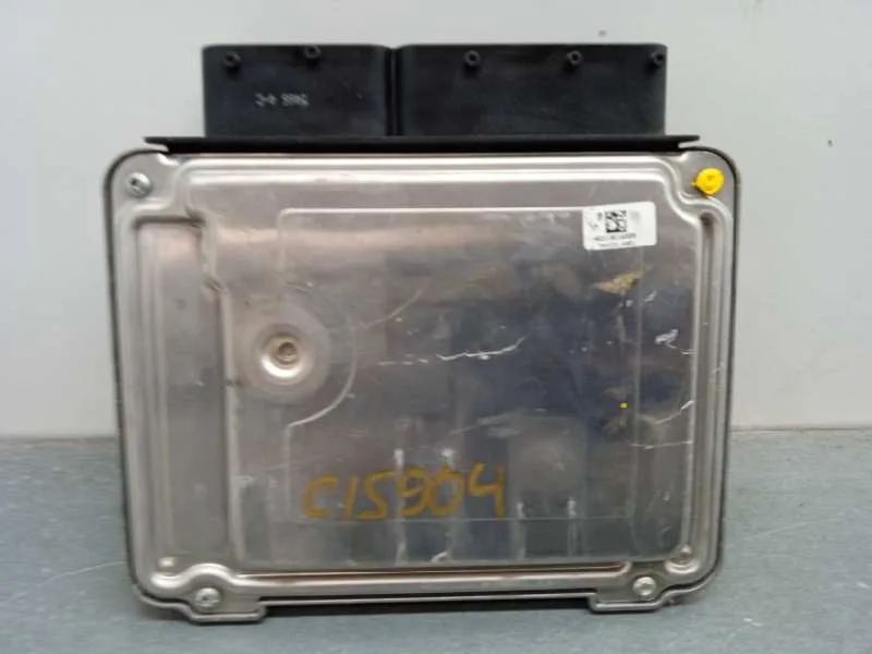 Centralita Motor Uce para Volkswagen Golf V Berlina (1K1)