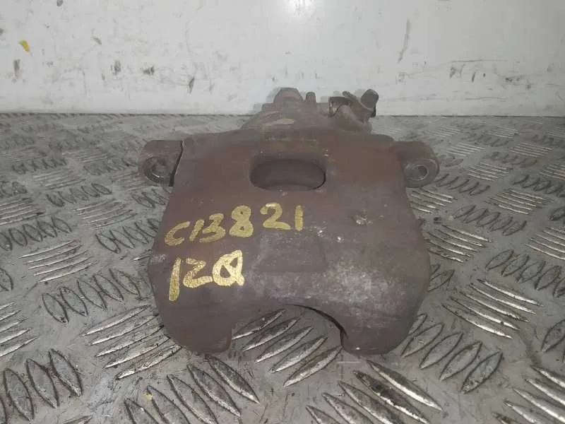 Pinza Freno Delantera Derecha para Suzuki Alto Amf 310