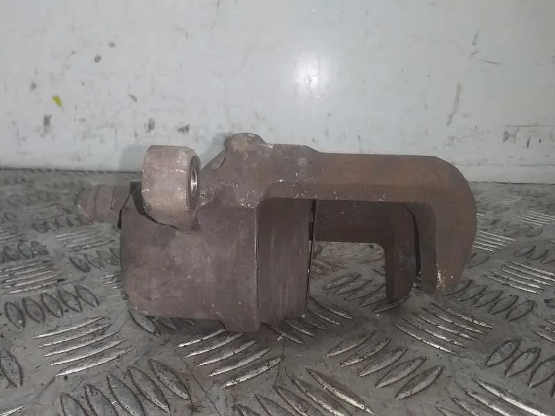 Pinza Freno Delantera Derecha para Suzuki Alto Amf 310