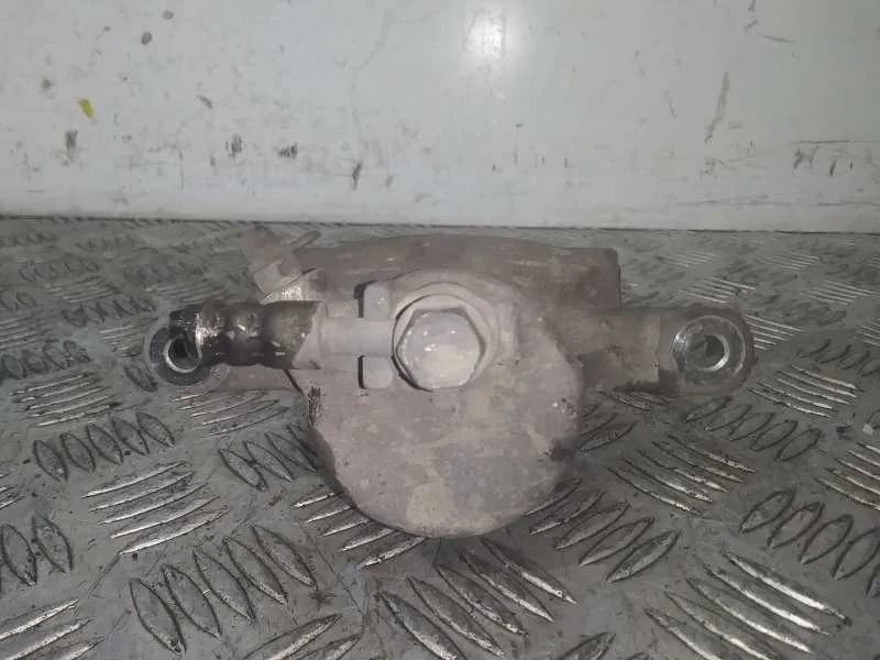 Pinza Freno Delantera Derecha para Suzuki Alto Amf 310