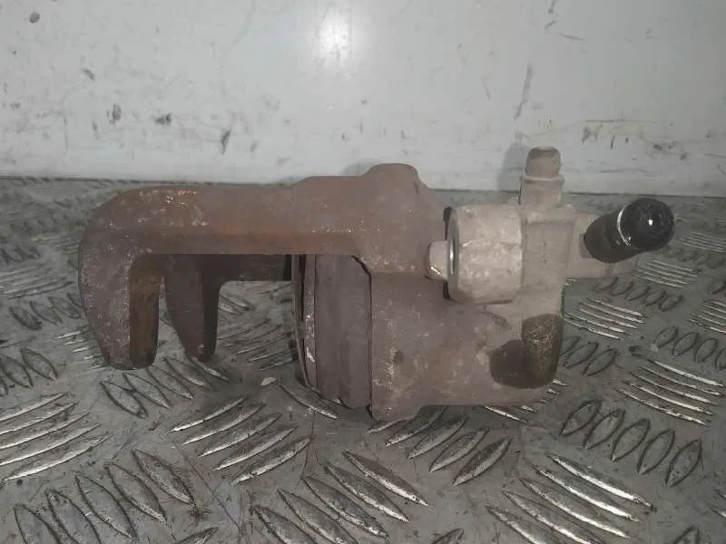 Pinza Freno Delantera Derecha para Suzuki Alto Amf 310