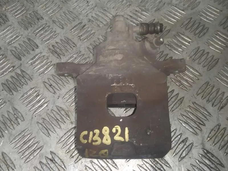 Pinza Freno Delantera Derecha para Suzuki Alto Amf 310