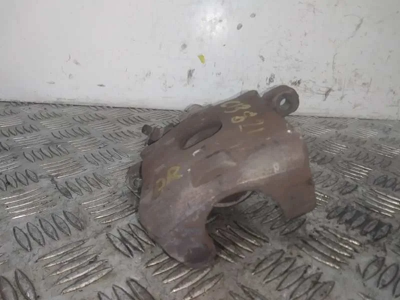 Pinza Freno Delantera Izquierda para Suzuki Alto Amf 310