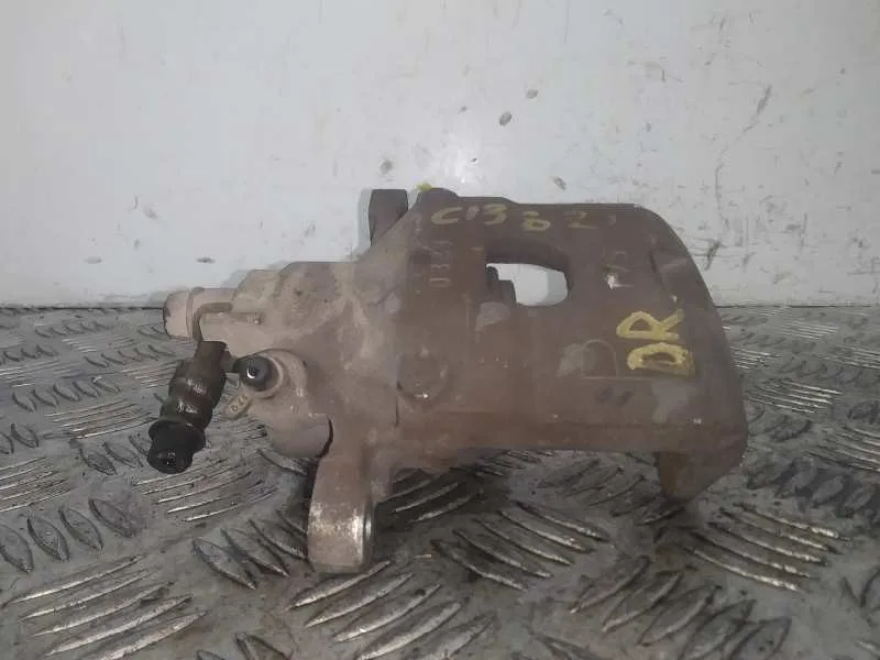 Pinza Freno Delantera Izquierda para Suzuki Alto Amf 310