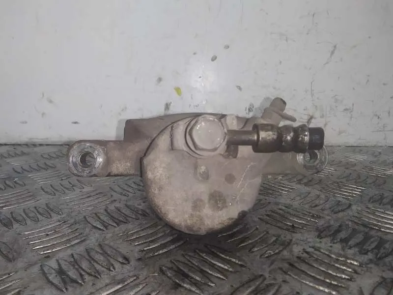 Pinza Freno Delantera Izquierda para Suzuki Alto Amf 310