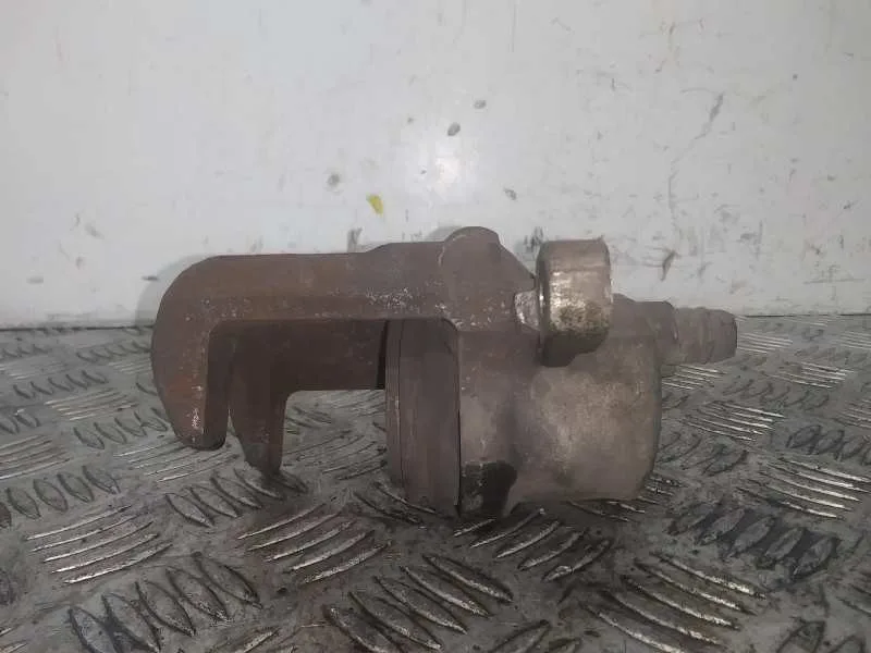 Pinza Freno Delantera Izquierda para Suzuki Alto Amf 310