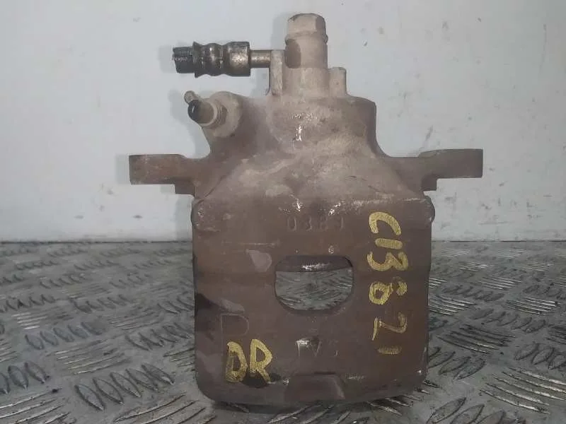 Pinza Freno Delantera Izquierda para Suzuki Alto Amf 310