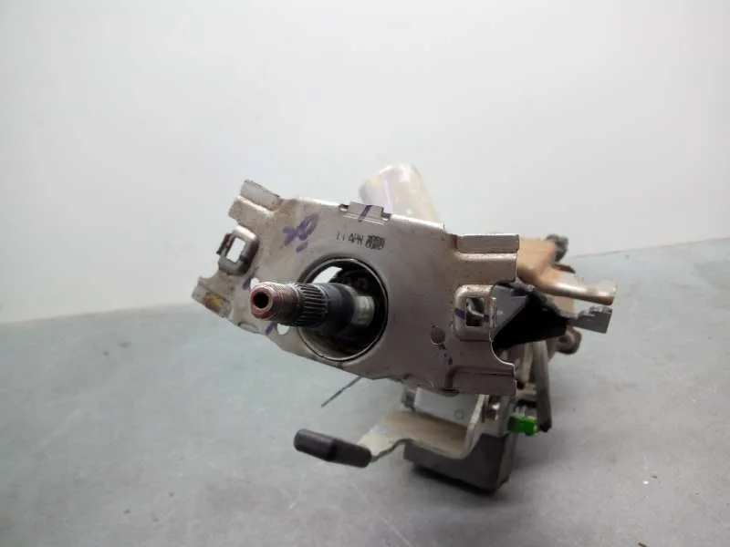 Columna Direccion para Suzuki Alto Amf 310