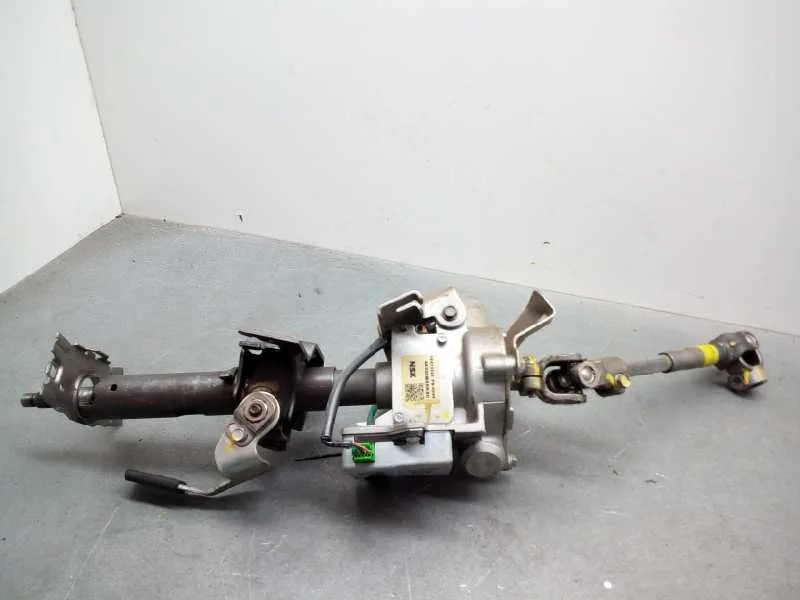 Columna Direccion para Suzuki Alto Amf 310
