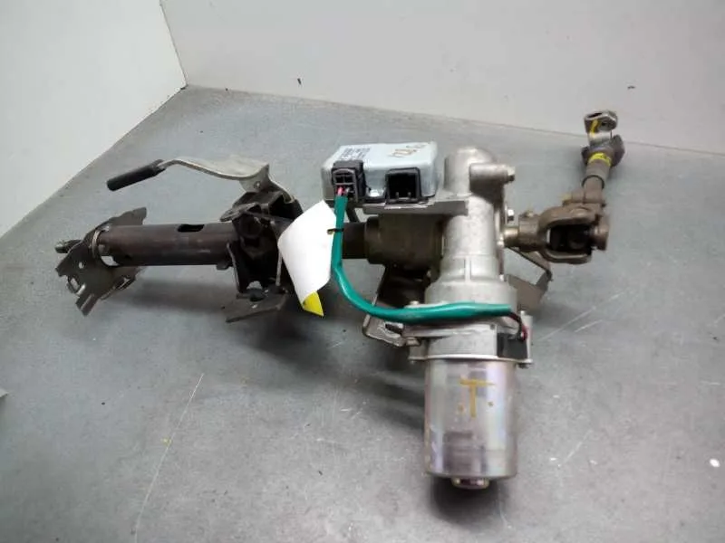 Columna Direccion para Suzuki Alto Amf 310