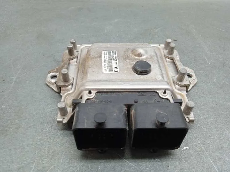Centralita Motor Uce para Suzuki Alto Amf 310
