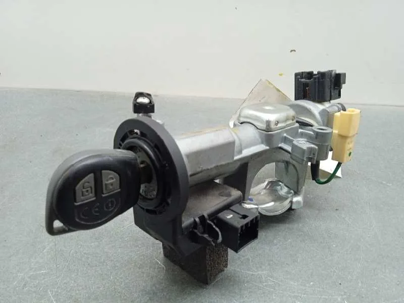 Conmutador De Arranque para Suzuki Alto Amf 310
