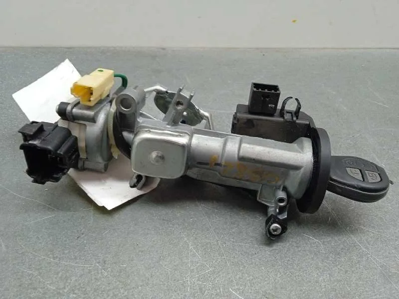 Conmutador De Arranque para Suzuki Alto Amf 310