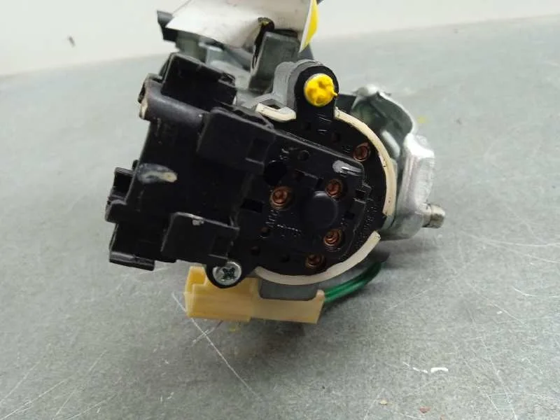 Conmutador De Arranque para Suzuki Alto Amf 310