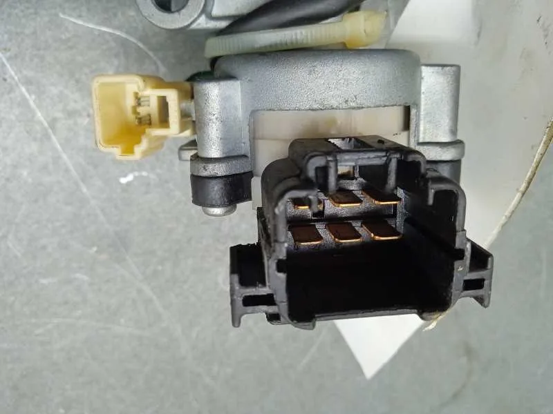 Conmutador De Arranque para Suzuki Alto Amf 310