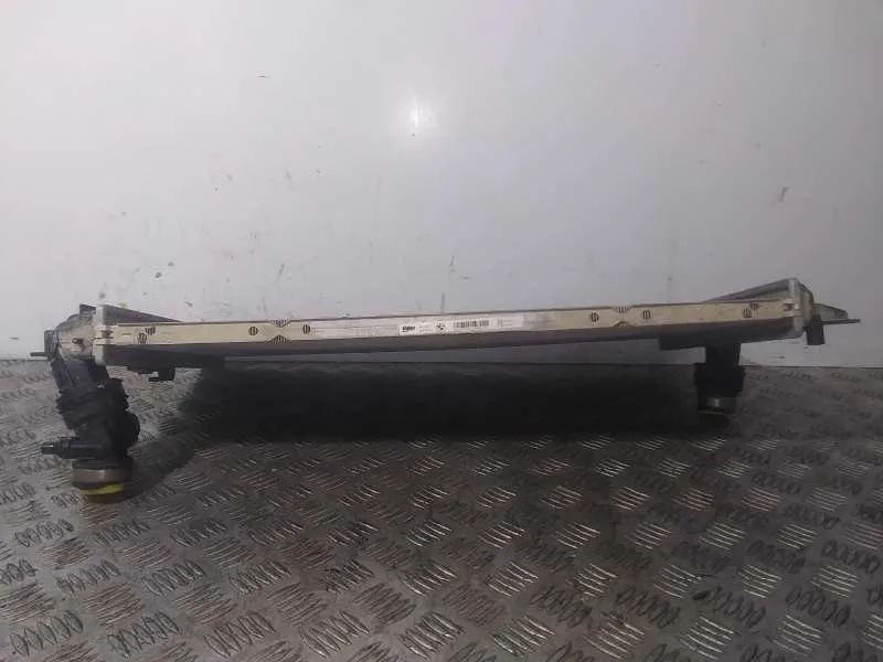 Radiador Agua para Bmw Serie 1 Lim. (F20)