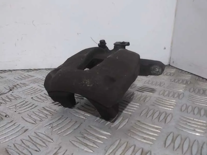 Pinza Freno Delantera Derecha para Peugeot Bipper