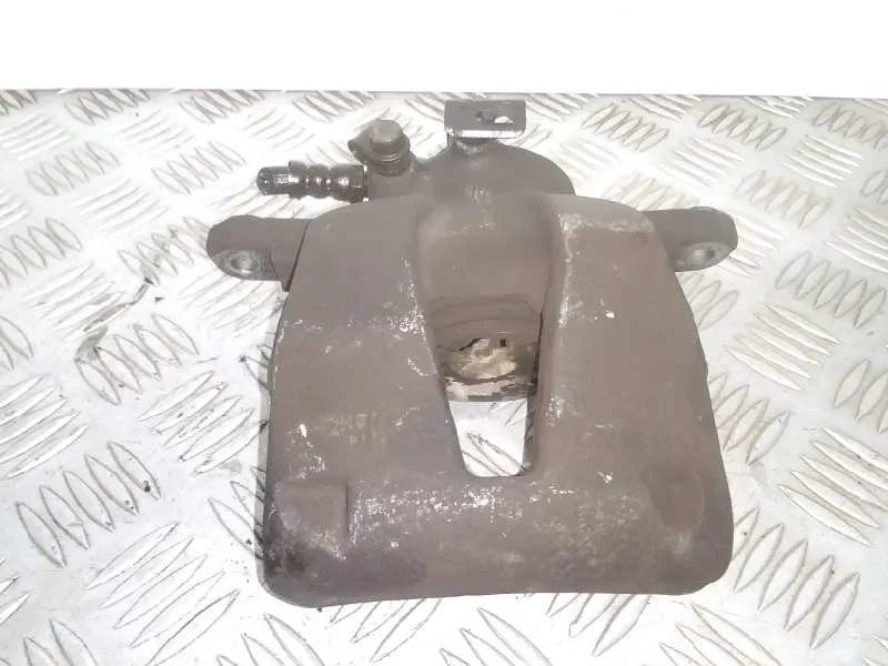 Pinza Freno Delantera Derecha para Peugeot Bipper