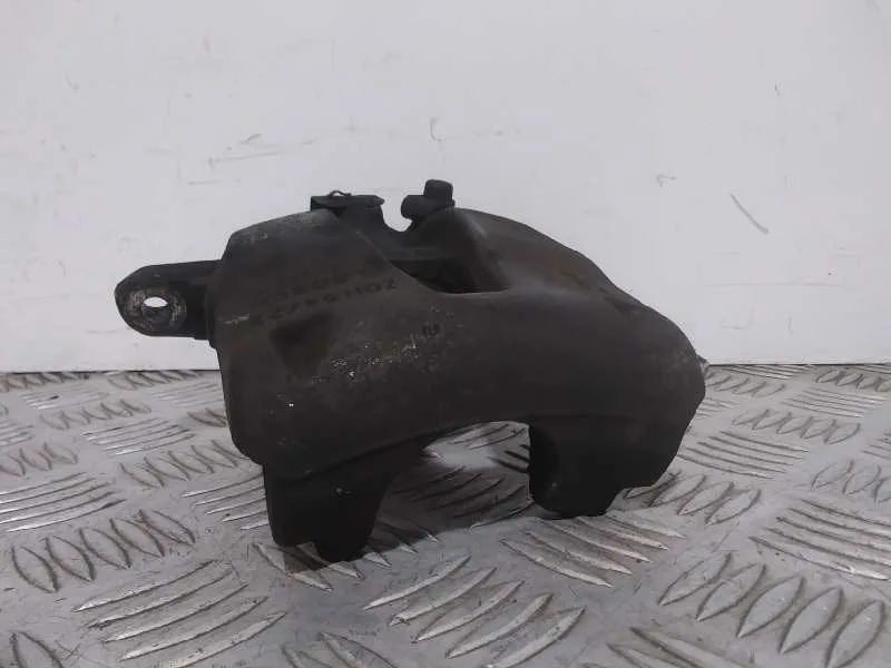 Pinza Freno Delantera Izquierda para Peugeot Bipper