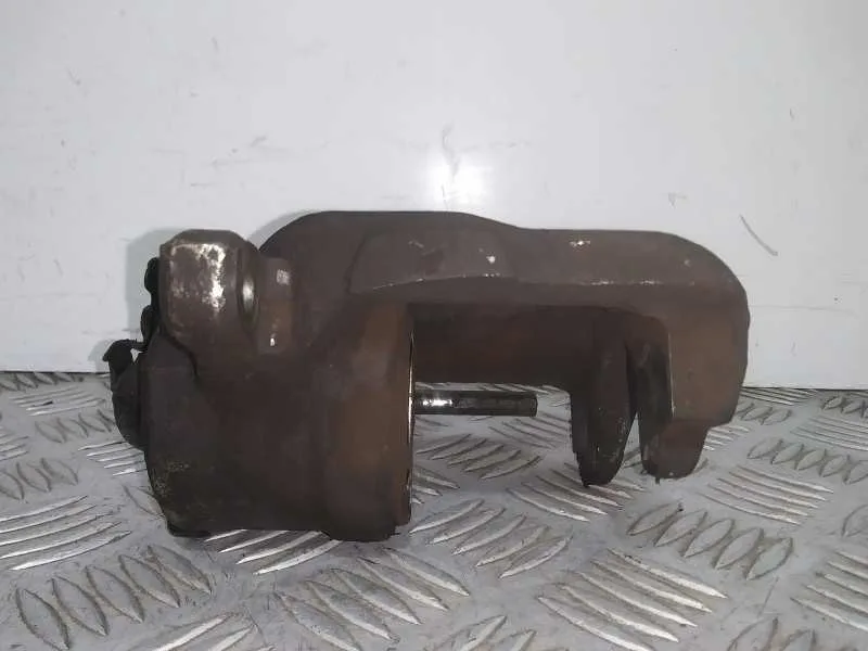 Pinza Freno Delantera Izquierda para Peugeot Bipper