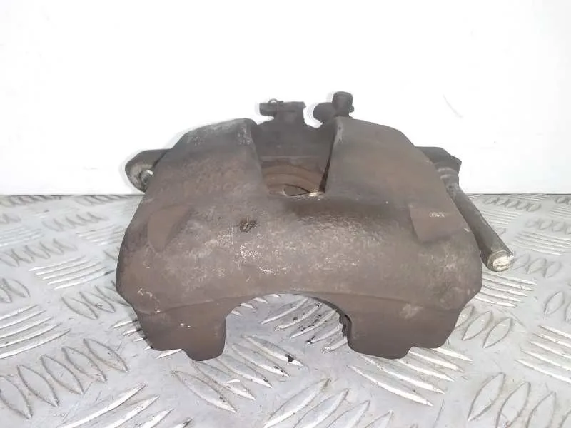 Pinza Freno Delantera Izquierda para Peugeot Bipper
