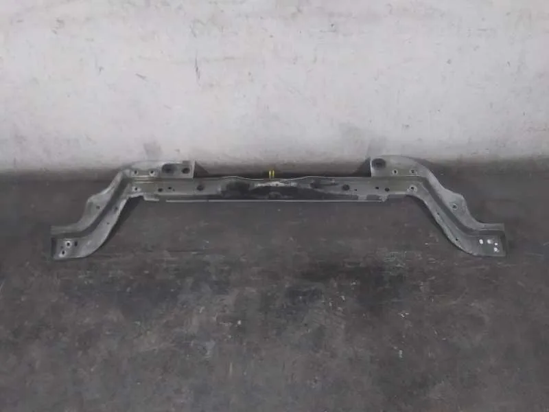 Panel Frontal para Peugeot Bipper