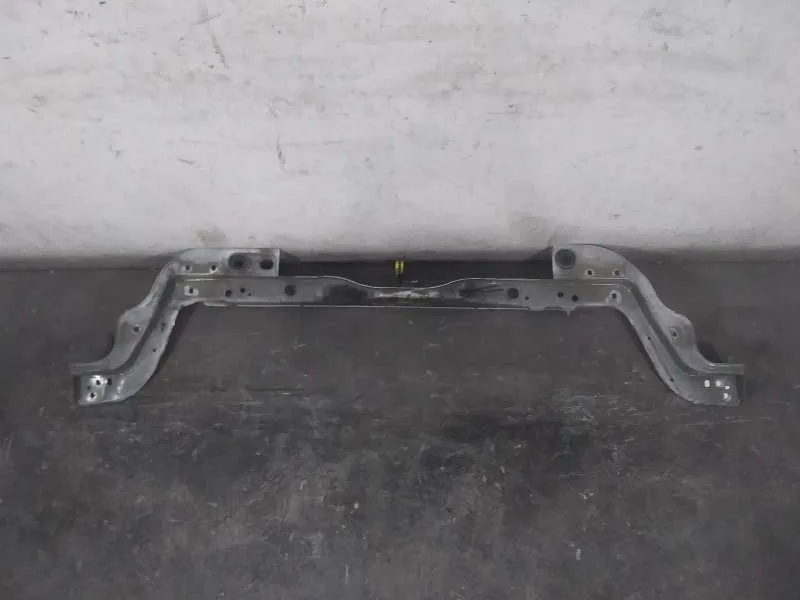 Panel Frontal para Peugeot Bipper