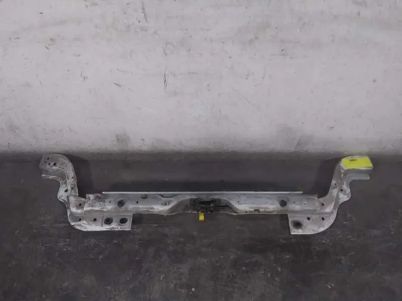 Panel Frontal para Peugeot Bipper